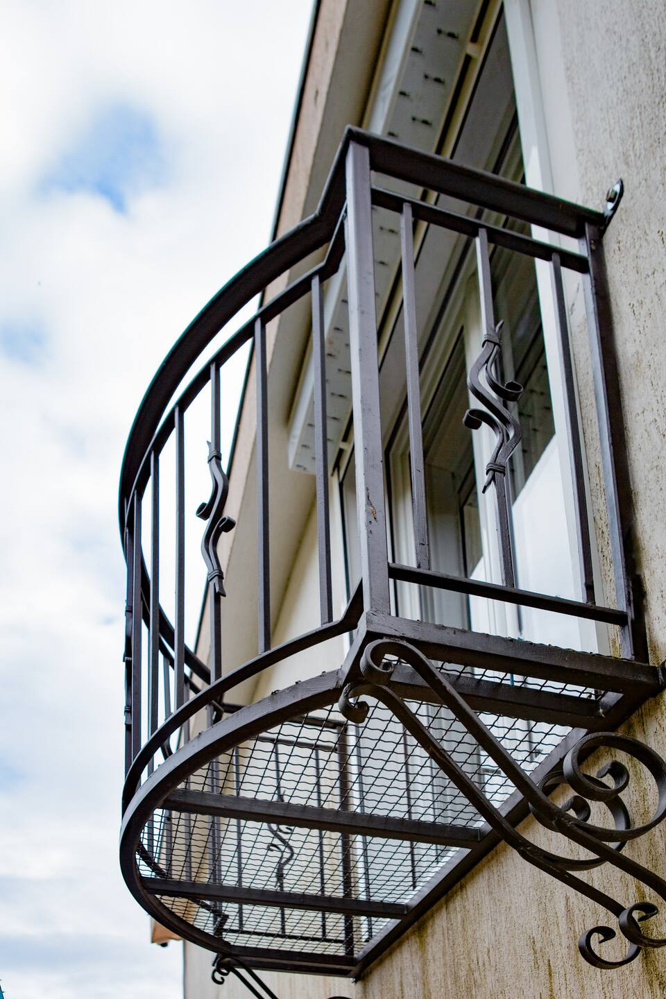 Villa Mila